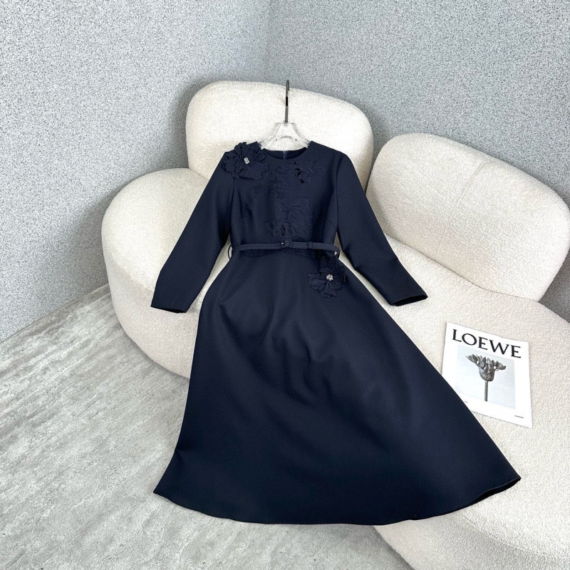 Va1e*ntin0 dress